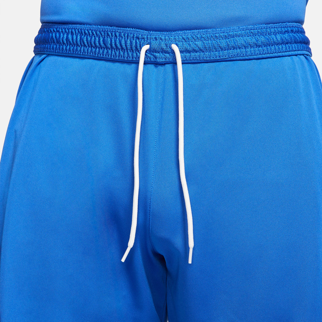 Dri-FIT Park 3 Knit Soccer short
