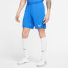 Dri-FIT Park 3 Knit Soccer short