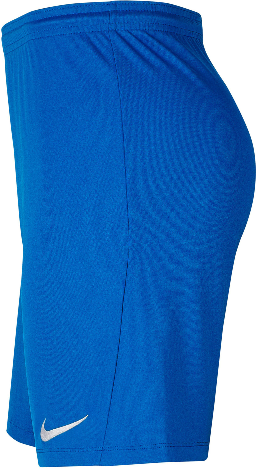 Dri-FIT Park 3 Knit Soccer short