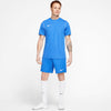 Dri-FIT Park 3 Knit Soccer short