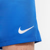 Dri-FIT Park 3 Knit Soccer short