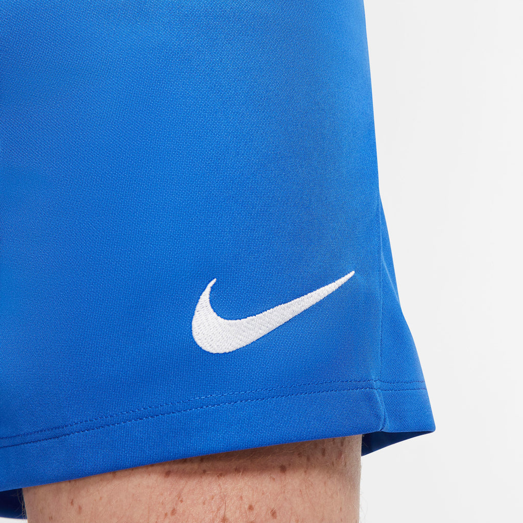Dri-FIT Park 3 Knit Soccer short