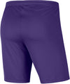 Dri-FIT Park 3 Knit Soccer short