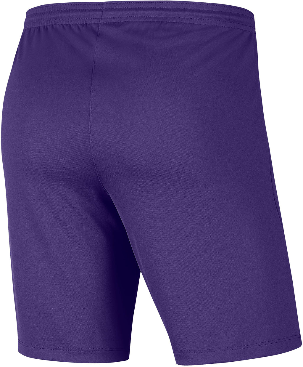 Dri-FIT Park 3 Knit Soccer short