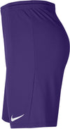 Dri-FIT Park 3 Knit Soccer short