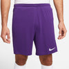 Dri-FIT Park 3 Knit Soccer short