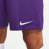 Dri-FIT Park 3 Knit Soccer short