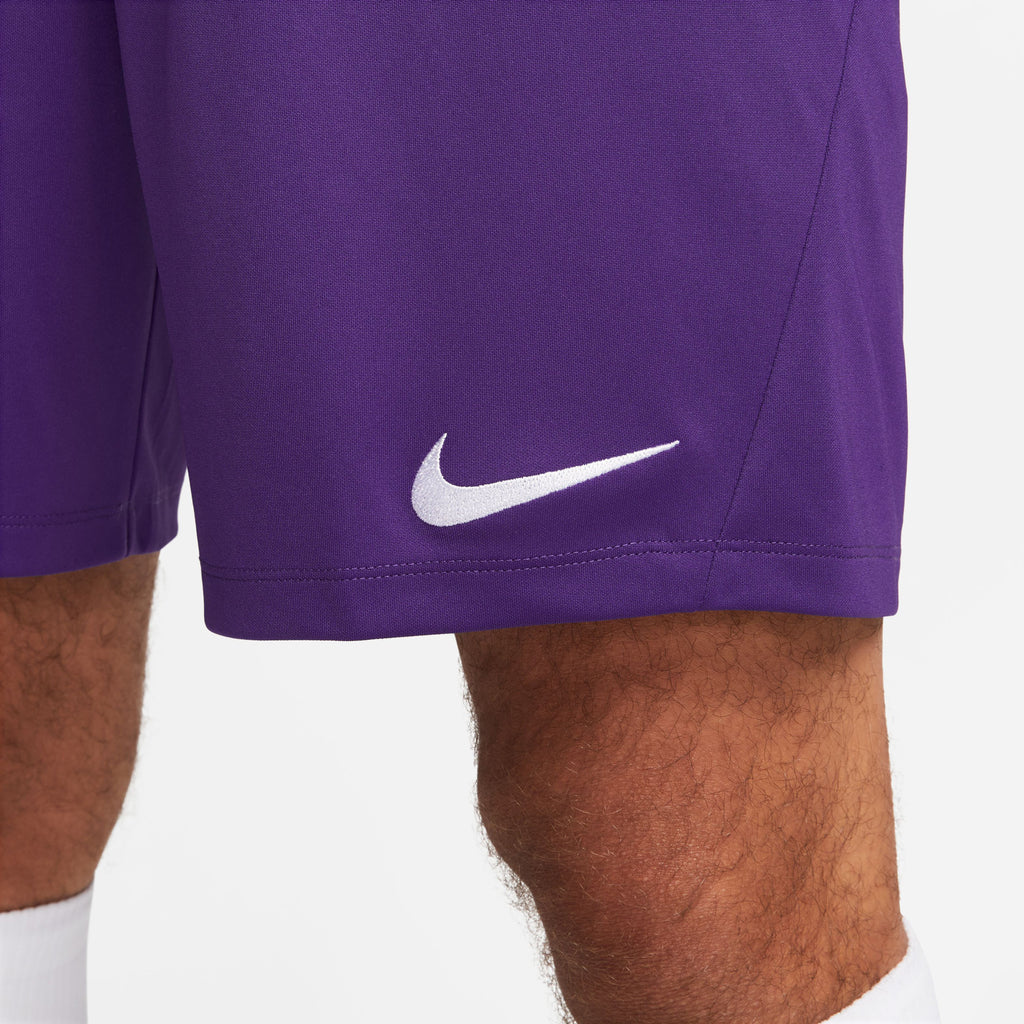 Dri-FIT Park 3 Knit Soccer short
