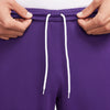 Dri-FIT Park 3 Knit Soccer short