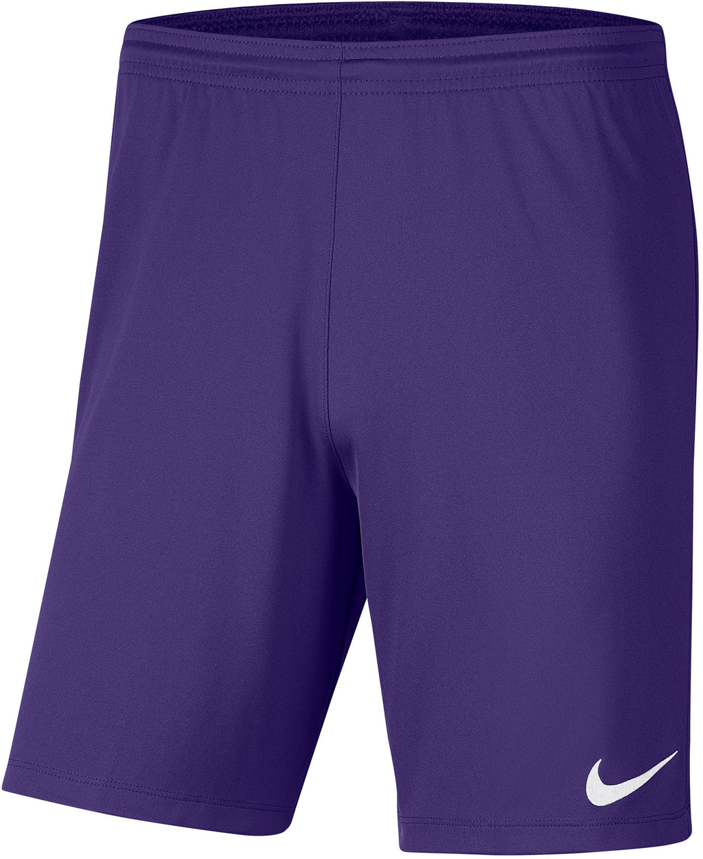 Dri-FIT Park 3 Knit Soccer short