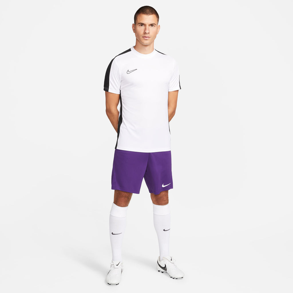 Dri-FIT Park 3 Knit Soccer short