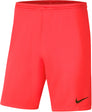 Dri-FIT Park 3 Knit Soccer short