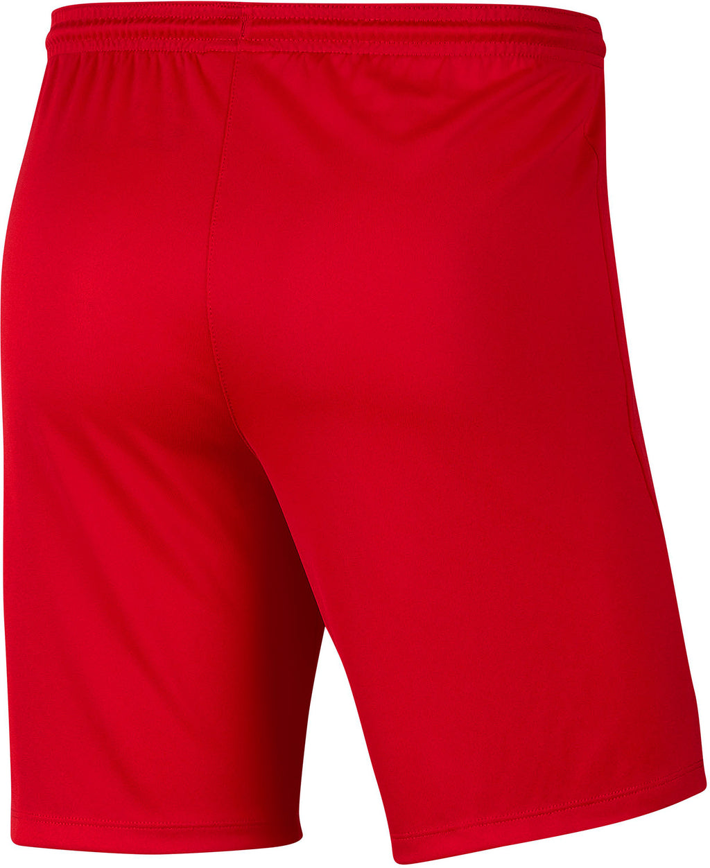 Dri-FIT Park 3 Knit Soccer short