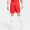 Dri-FIT Park 3 Knit Soccer short