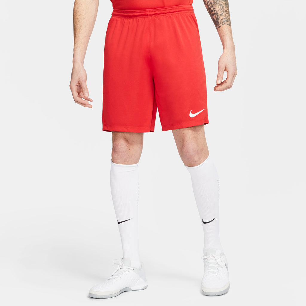Dri-FIT Park 3 Knit Soccer short
