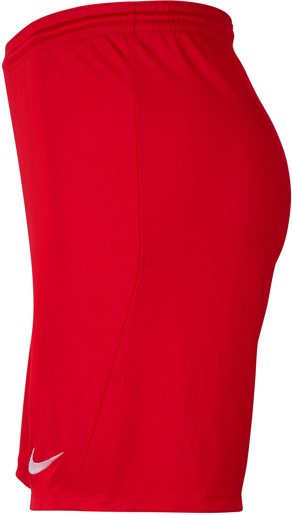 Dri-FIT Park 3 Knit Soccer short