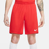 Dri-FIT Park 3 Knit Soccer short