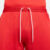 Dri-FIT Park 3 Knit Soccer short