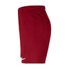 Dri-FIT Park 3 Knit Soccer short