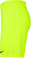 Dri-FIT Park 3 Knit Soccer short