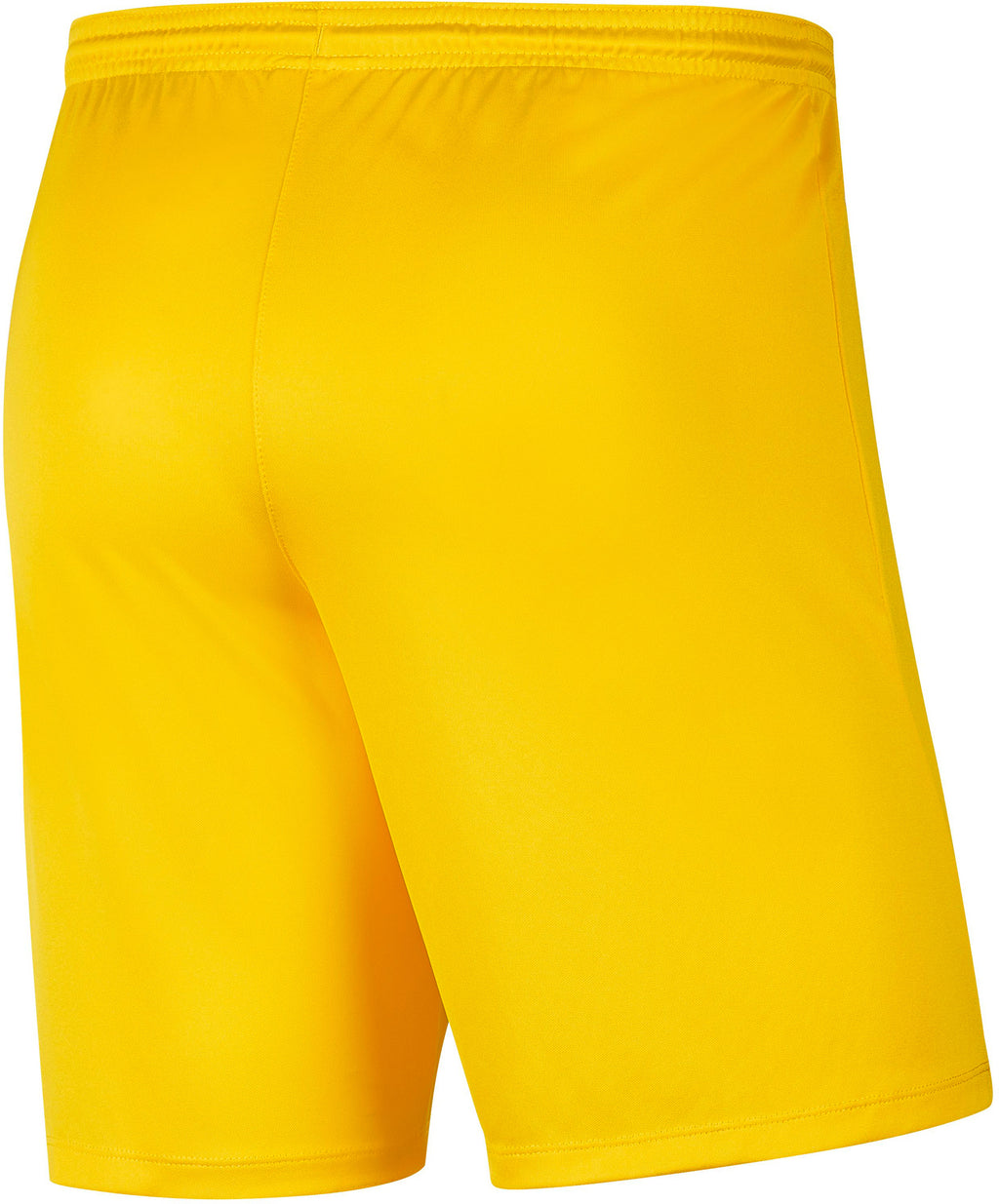 Dri-FIT Park 3 Knit Soccer short