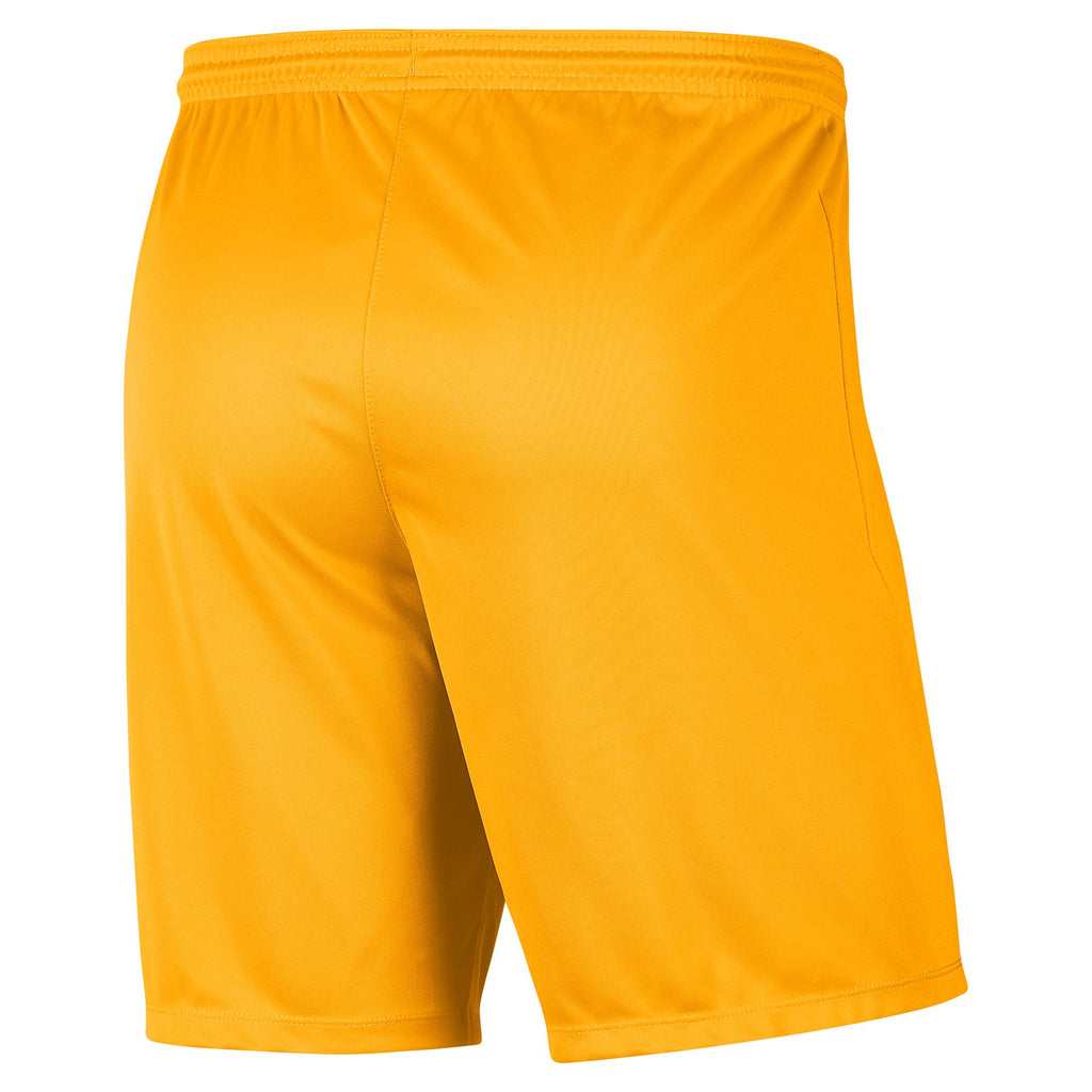 Dri-FIT Park 3 Knit Soccer short
