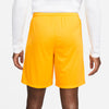 Dri-FIT Park 3 Knit Soccer short