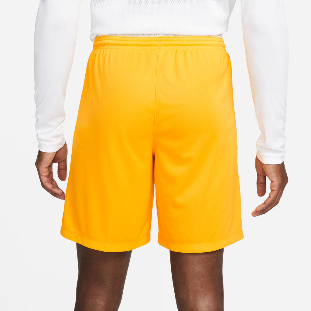 Dri-FIT Park 3 Knit Soccer short