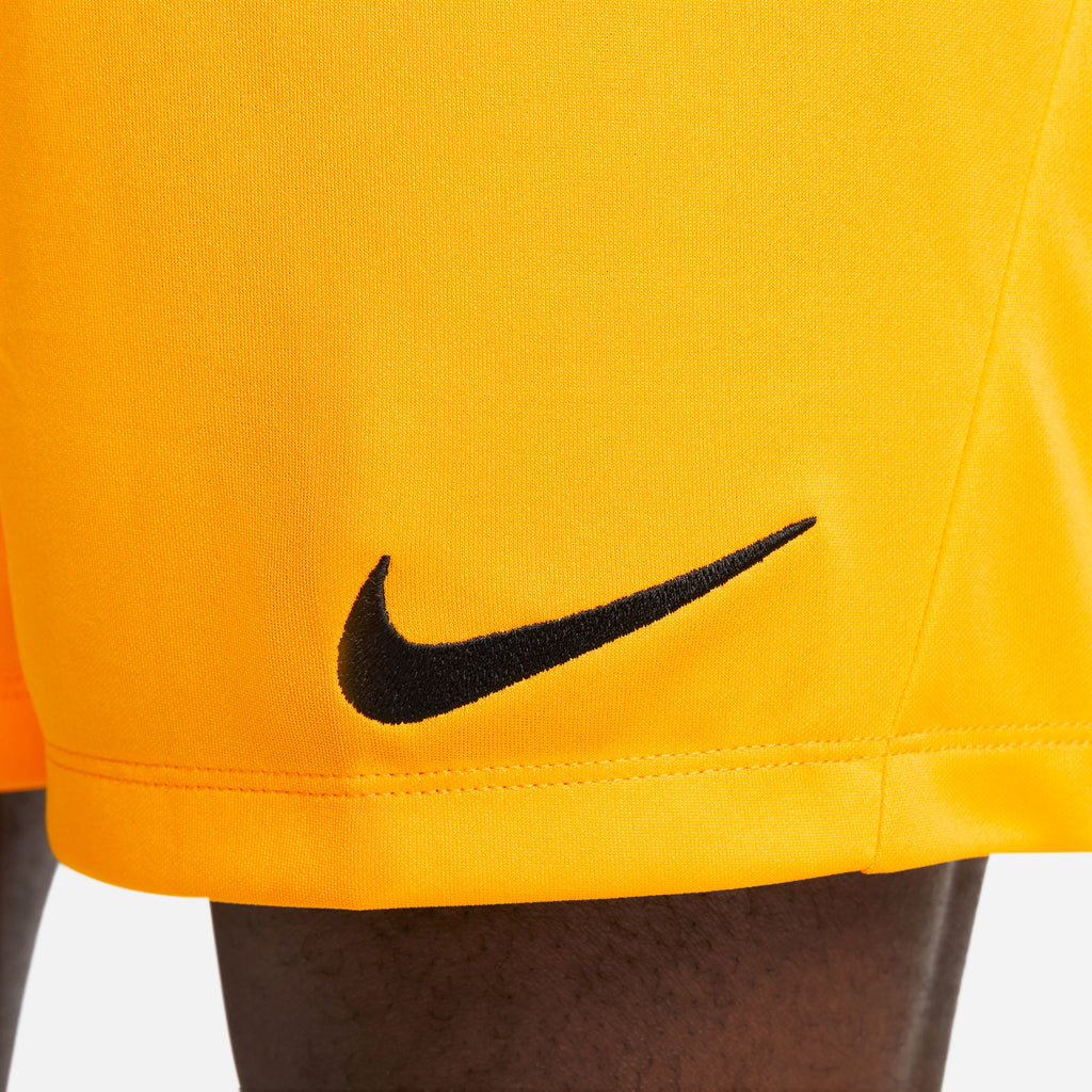 Dri-FIT Park 3 Knit Soccer short