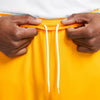 Dri-FIT Park 3 Knit Soccer short