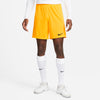 Dri-FIT Park 3 Knit Soccer short