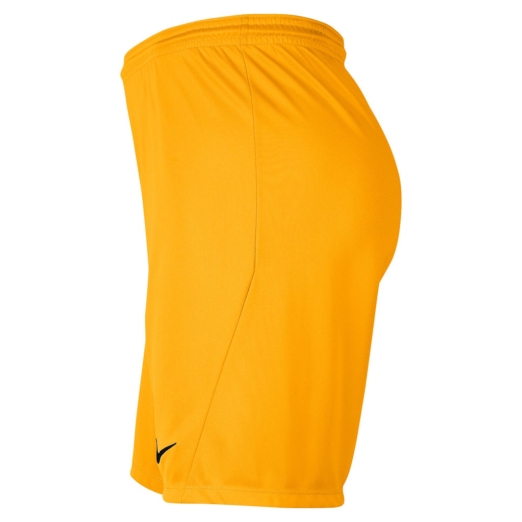 Dri-FIT Park 3 Knit Soccer short