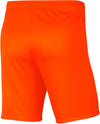 Dri-FIT Park 3 Knit Soccer short