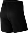 Dri-FIT Park 3 short