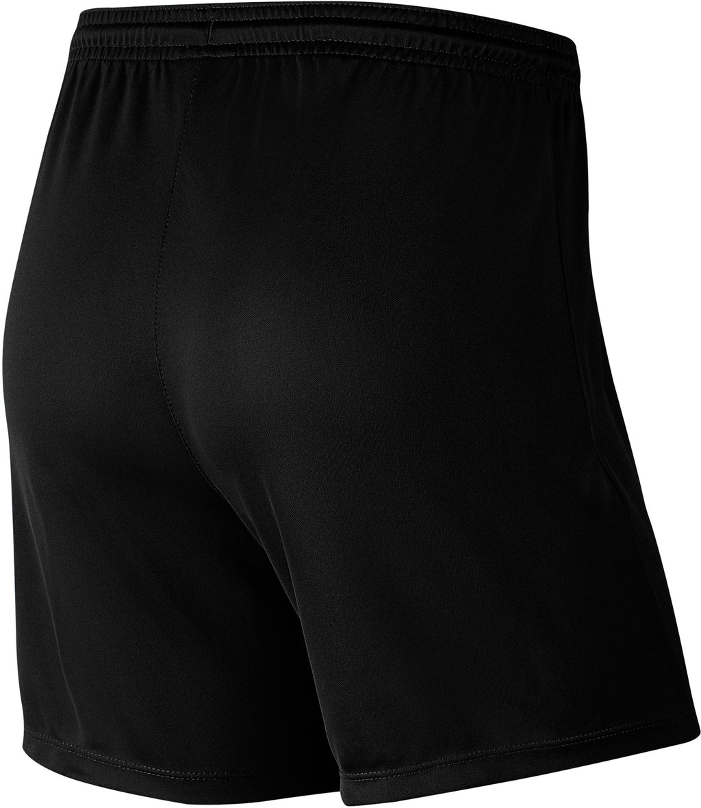 Dri-FIT Park 3 short