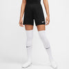 Dri-FIT Park 3 short