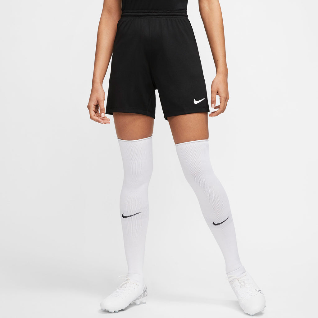 Dri-FIT Park 3 short