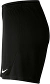 Dri-FIT Park 3 short