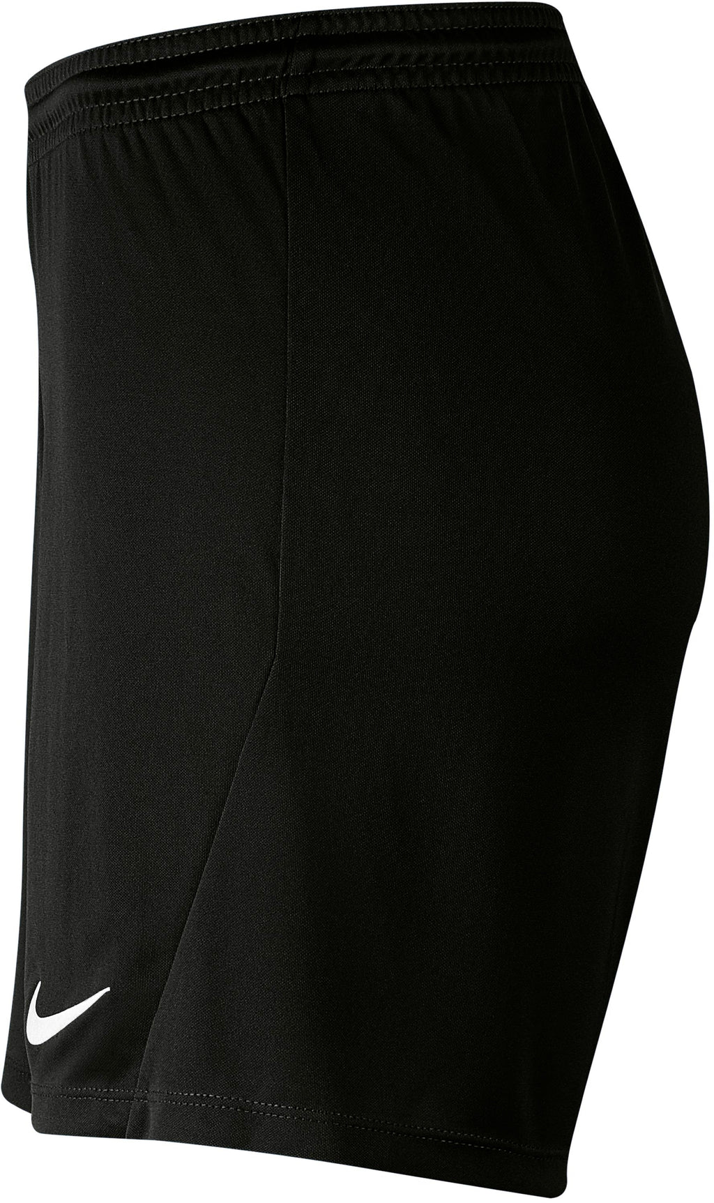 Dri-FIT Park 3 short