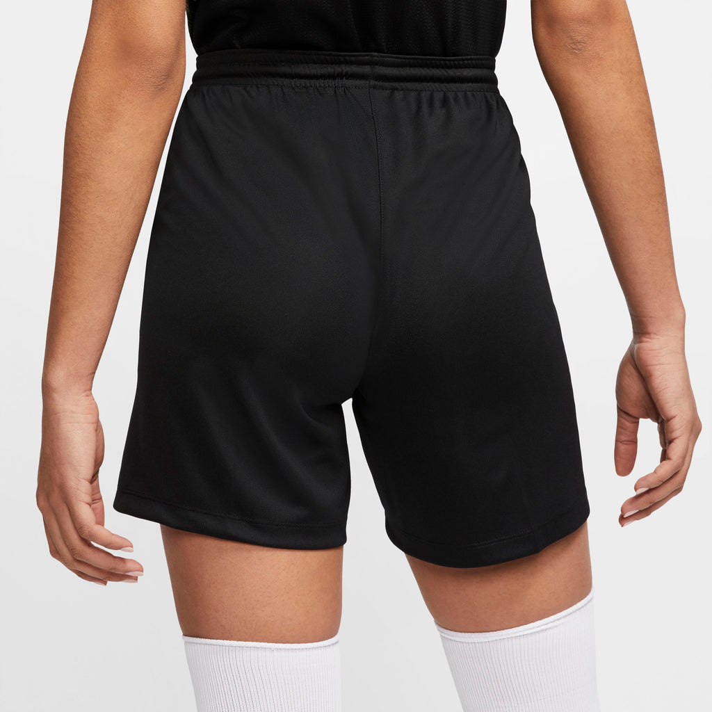 Dri-FIT Park 3 short