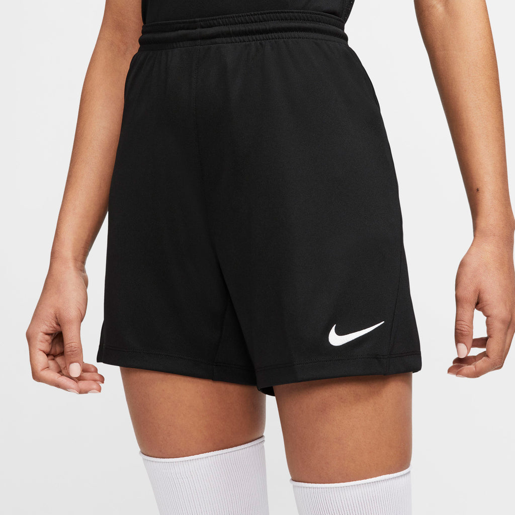 Dri-FIT Park 3 short