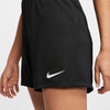 Dri-FIT Park 3 short