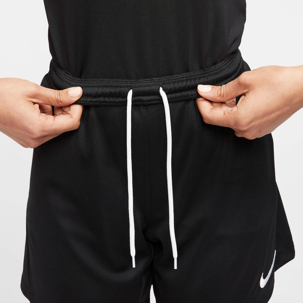 Dri-FIT Park 3 short