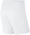 Dri-FIT Park 3 short
