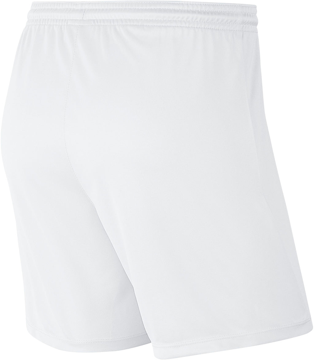 Dri-FIT Park 3 short