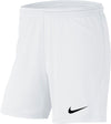 Dri-FIT Park 3 short