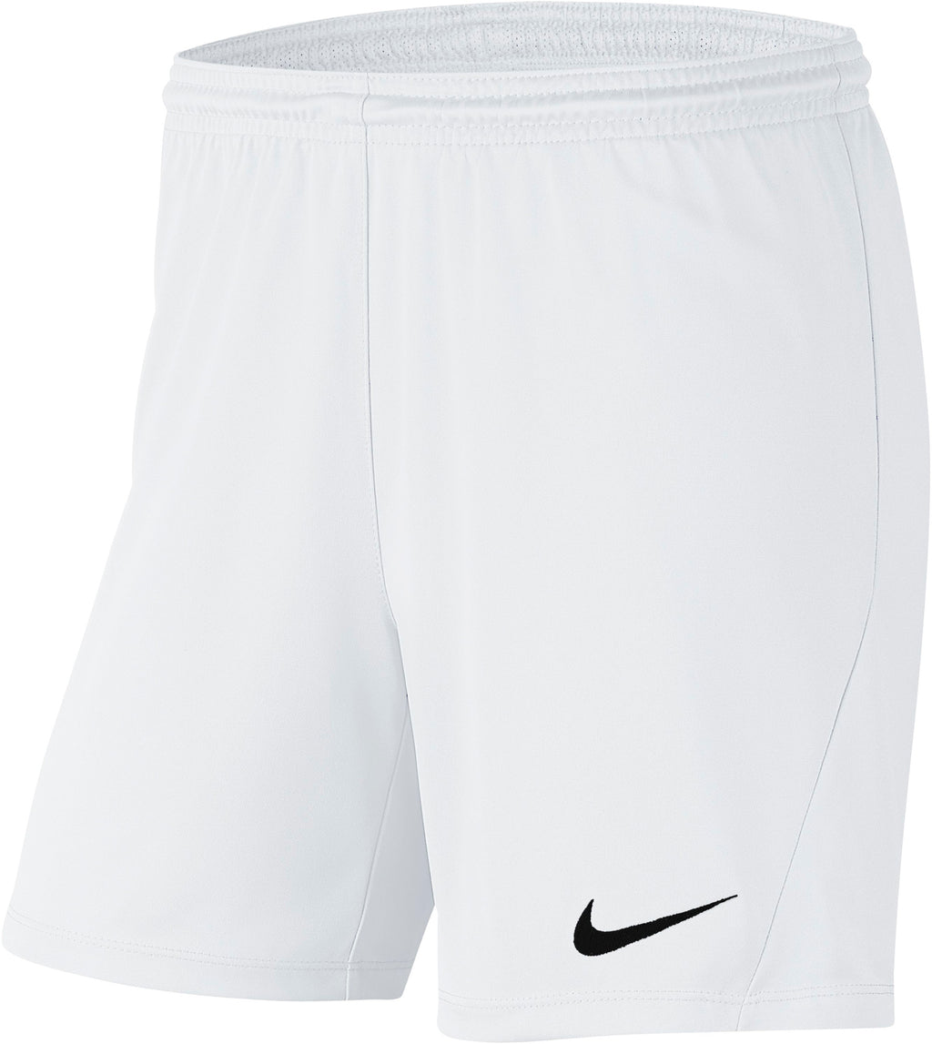Dri-FIT Park 3 short