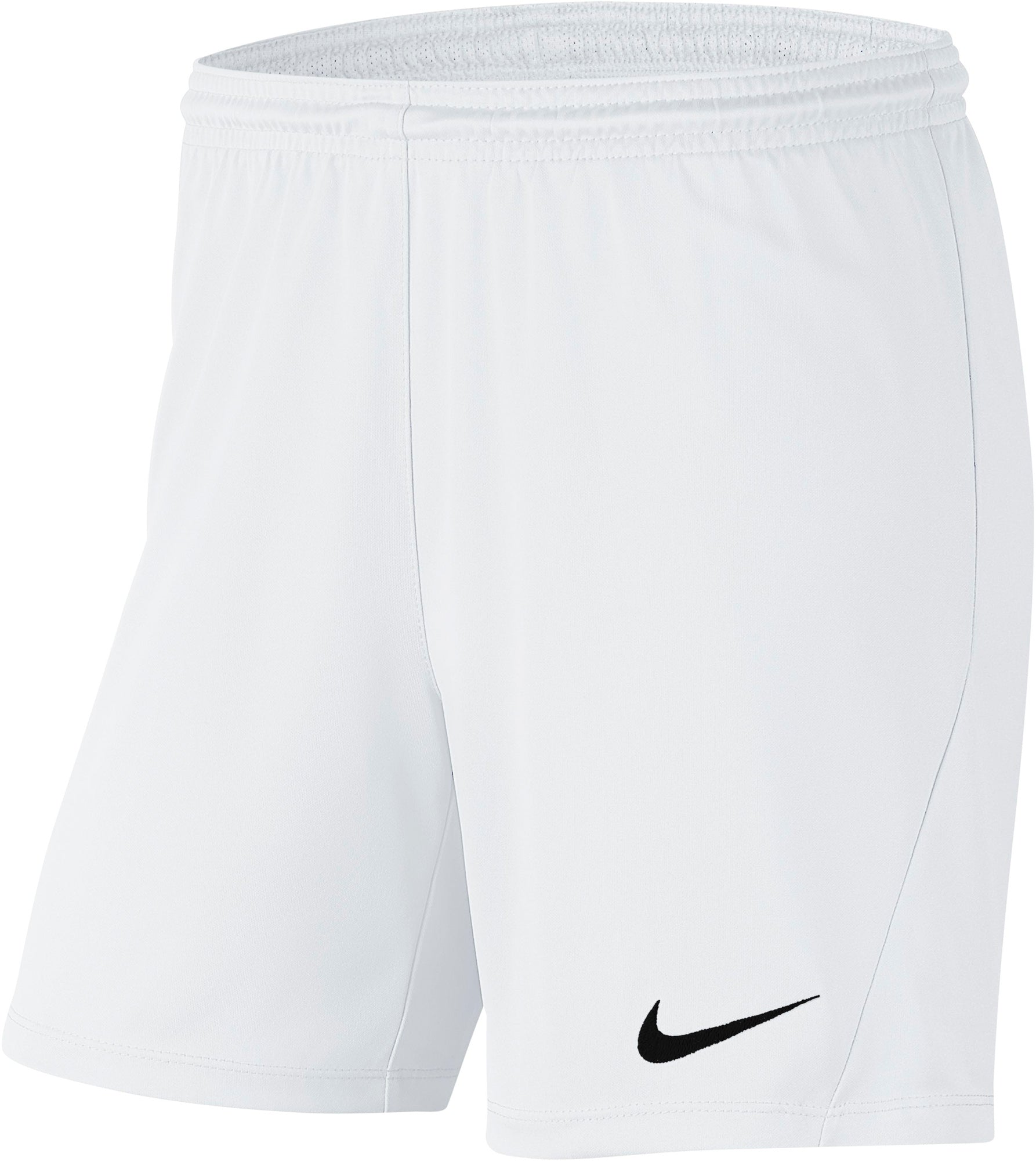 Dri-FIT Park 3 short