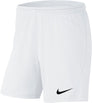 Dri-FIT Park 3 short