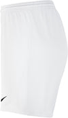 Dri-FIT Park 3 short